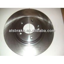 DISC BRAKE ROTOR PRT5775 FÜR HYUNDAI VERACRUZ